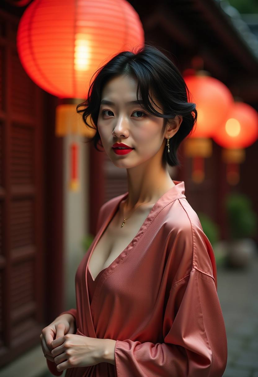 变形金刚