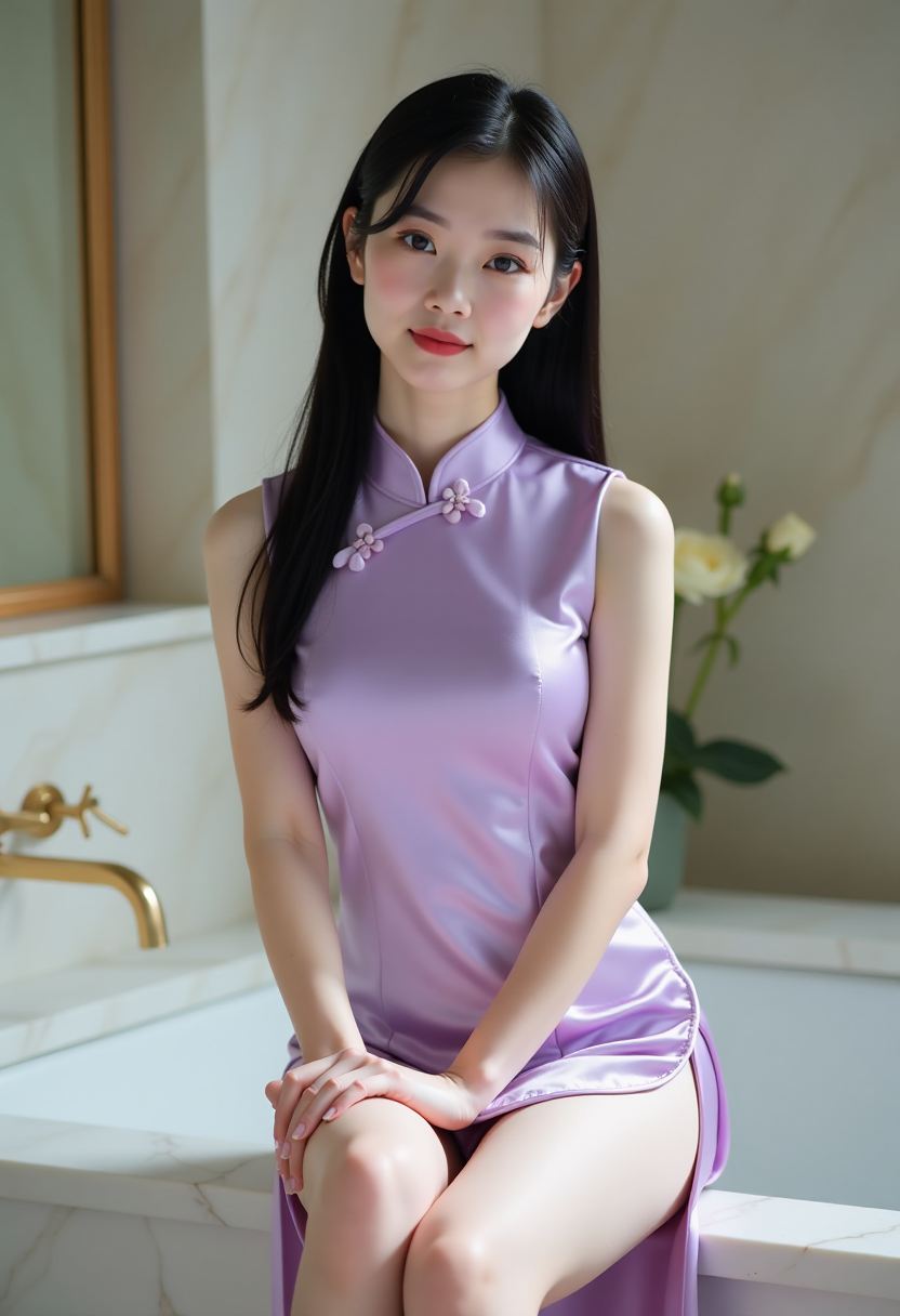 速度与激情10
